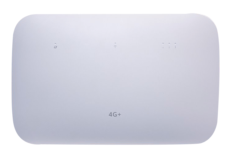 FlyBox Huawei B622